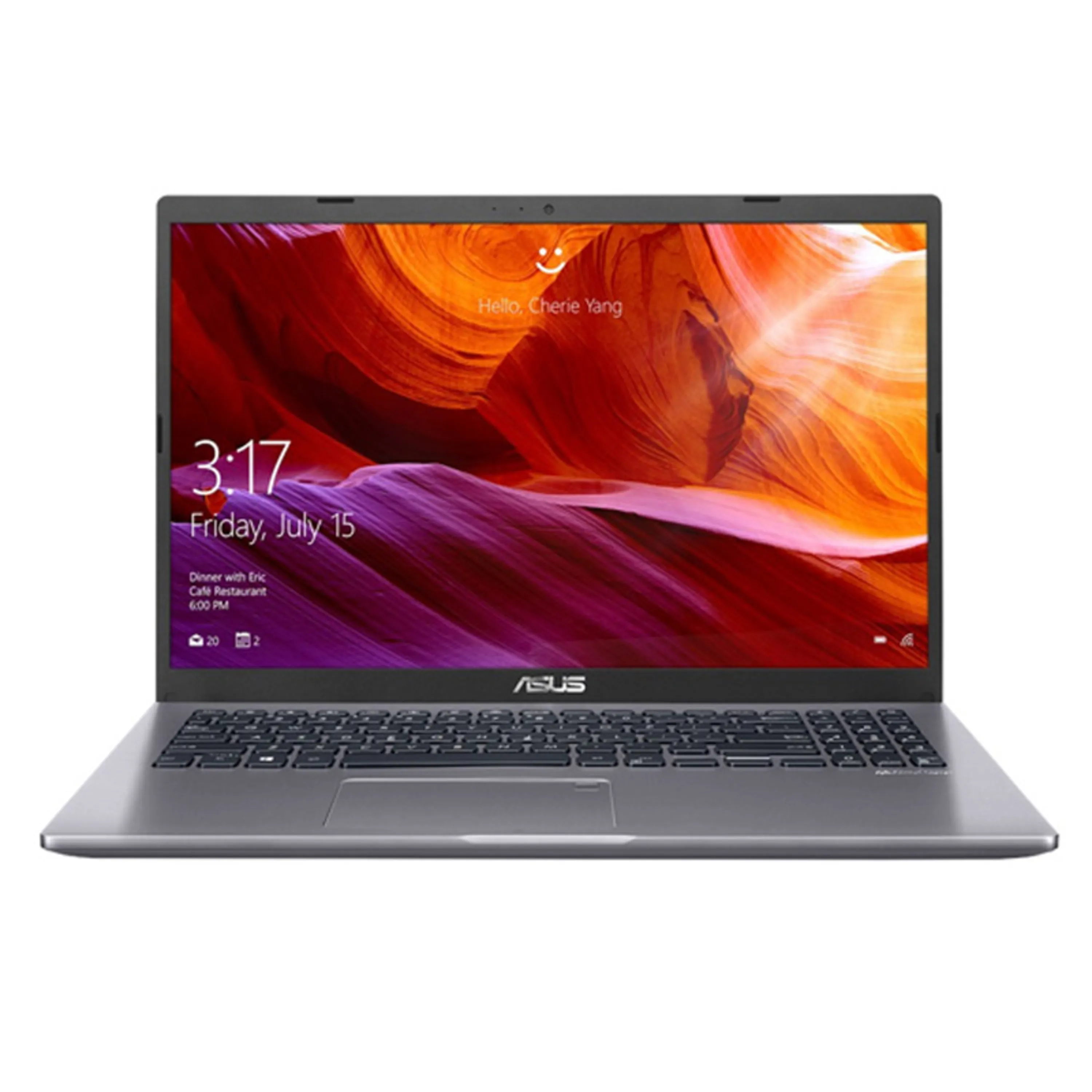 لپ تاپ ASUS R521JA Core i3 (1005G1) 4GB 1TB INTEL 15.6″ FHD لپ تاپ ASUS R521JA Core i3 (1005G1) 4GB 1TB INTEL 15.6″ FHD